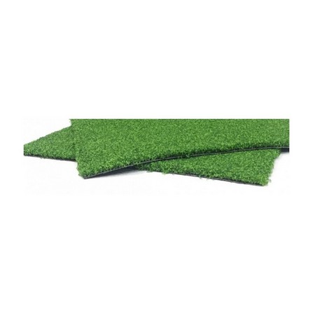 ARTIFICIAL TURF GRASS 18" x 18" LG13-P18