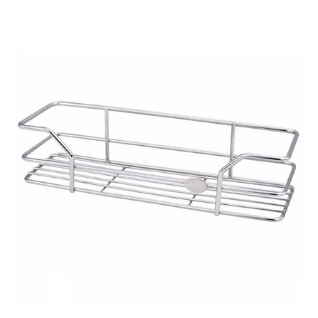 WIRE BASKET SRTBK7003HP
