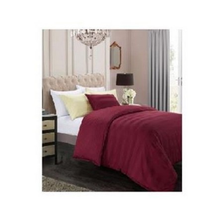 QUILT COVER JP (K) CORAY