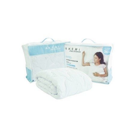 M. PROTECTOR AKEMI (K) SLEEPESSENTIAL(F)