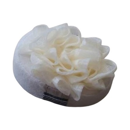 BATH SPONGE MESH SB 158 15CM X 10.5CM
