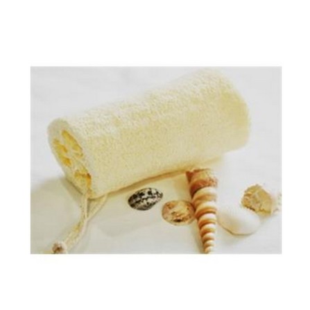 LOAF LOOFAH SB 146A 12.5CM