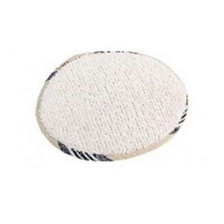 BATH RUB HEMPS SB 163 17CM X 12CM