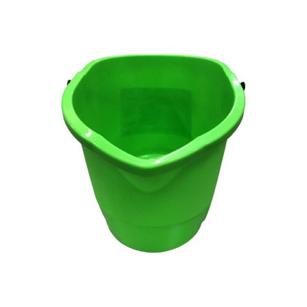 SCOTCH BRITE MOP BUCKET XN009006208