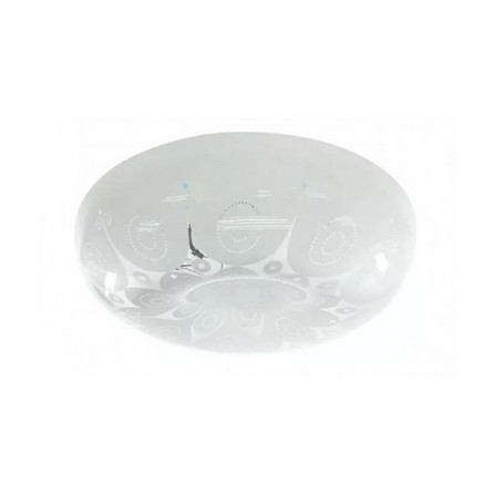 CEILING LAMP 5867/LED/24W CIELO WH