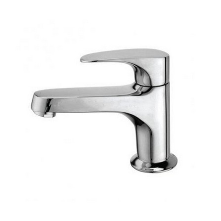 BASIN FAUCET TF-7024
