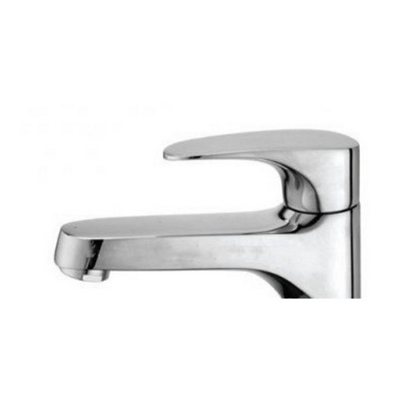 BASIN FAUCET TF-7024