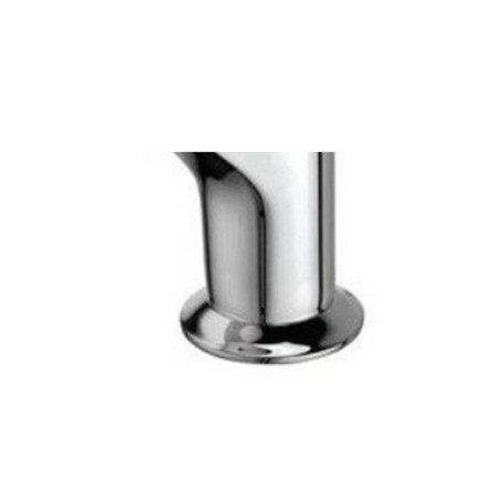 BASIN FAUCET TF-7024