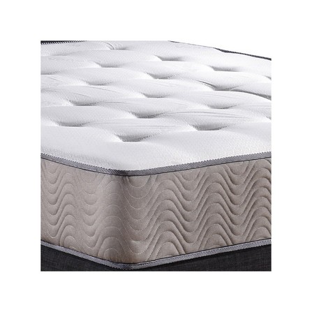 MATTRESS VONO 6' DR BACK II