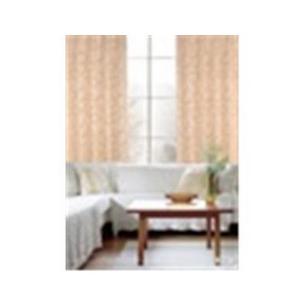 CURTAIN FAVORITA FP PAL.GRANDE 152-213