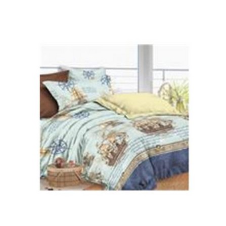 CMFTR/SET KAZUKO (Q) URBAN HOME