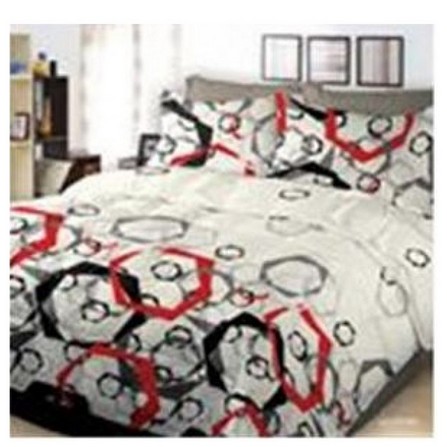 B/SHEET CHESTER (S) BEDWORLD