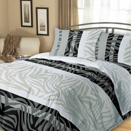 B/SHEET CHESTER (S) BEDWORLD