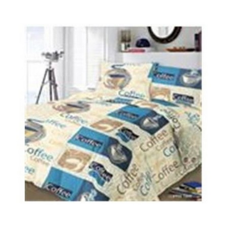 CMFTR/SET CHESTER  (Q) BEDWORLD