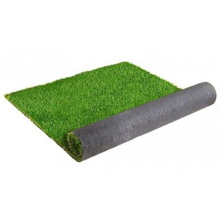 ARTIFICIAL TURF GRASS 30X30CM L30U-CB300