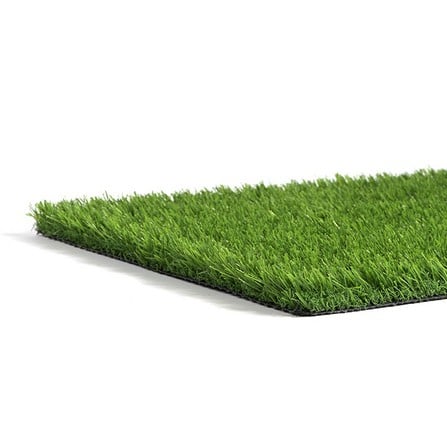 ARTIFICIAL TURF GRASS 30X30CM L30U-CB300