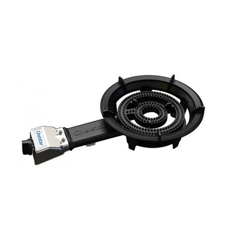 CHELSTAR GAS BURNER M-31A