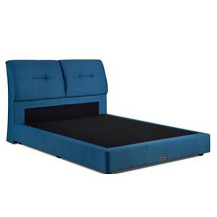 B/FRAME VONO 5' VOBF03 ADMIRAL BLUE