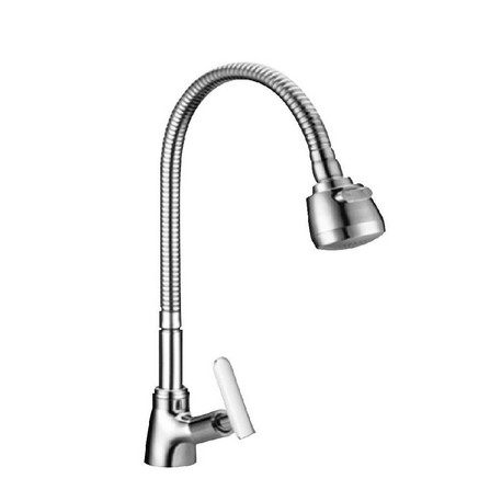 SINK FAUCET TF-PFA-10