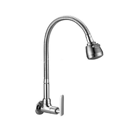 SINK FAUCET TF-WFA-10