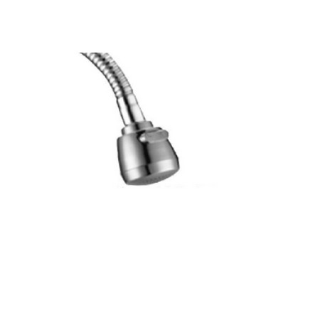 SINK FAUCET TF-WFA-10