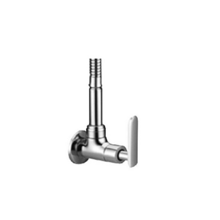 SINK FAUCET TF-WFA-10