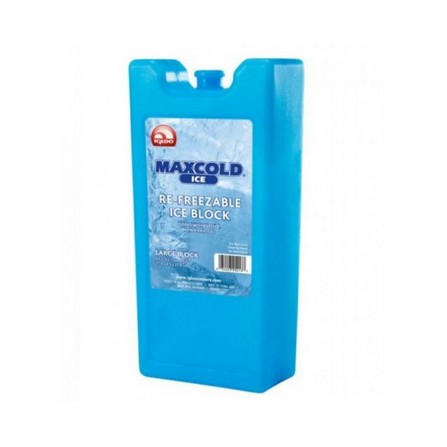 IGLOO MAXCOLD ICE FREEZER BLOCK 25201 L