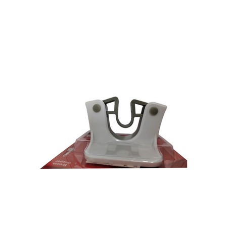 BROOM GRIPPER COMMAND 17007