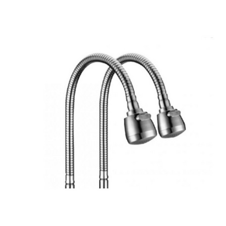 SINK FAUCET TF-WDFA-10