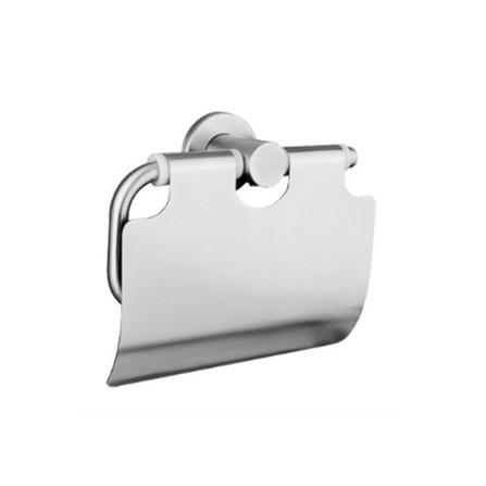TISSUE HOLDER K-6586-43-N
