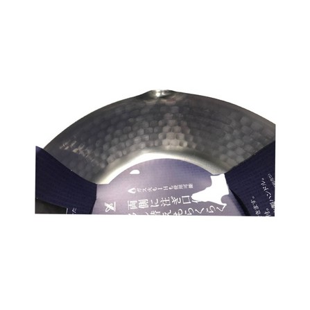 AIMEDIA JAPAN YOSHIKAWA YUKIHIRA SS POT 20CM