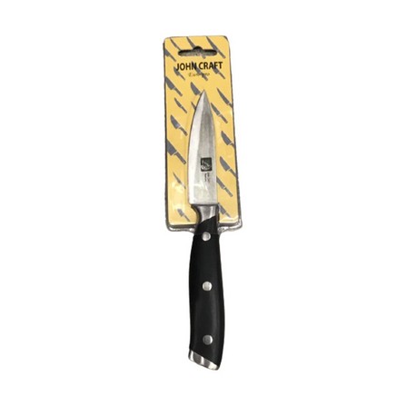 JOHN CRAFT PARING KNIFE  3.5" 86905