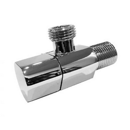 STOP VALVE ZA-AV2