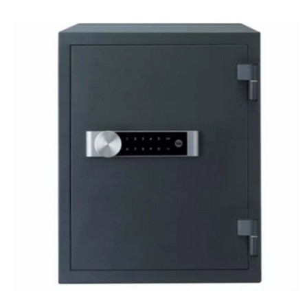 SAFE YALE YFM520/FG2 53KG H62W49D54