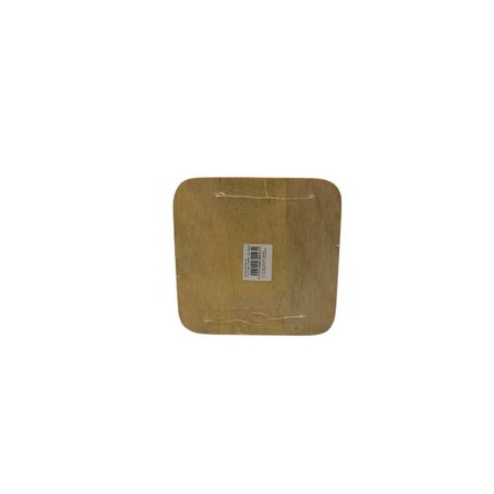 TP HOLDER-S CHADSTONE TPH-S+P BEIGE