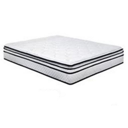 SILENTNIGHT MATTRESS HAYDN SUPER SINGLE