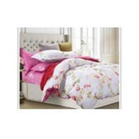 STLYE MASTER BEDSHEET FANTASY (Q) 450TC