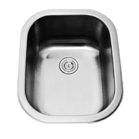 FILTON SINK BUILT KS-026 1B