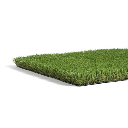 ARTIFICIAL TURF GRASS 50X50CM EZY-FIX40
