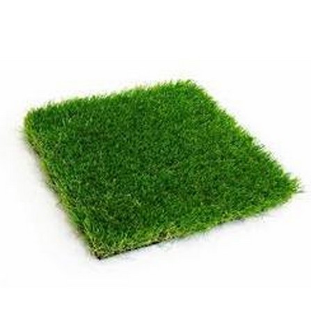 ARTIFICIAL TURF GRASS 50X50CM EZY-FIX40