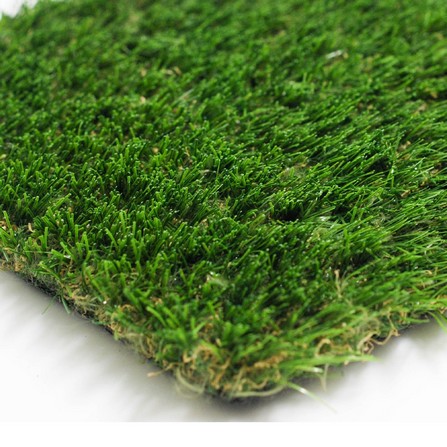 ARTIFICIAL TURF GRASS 50X50CM EZY-FIX40