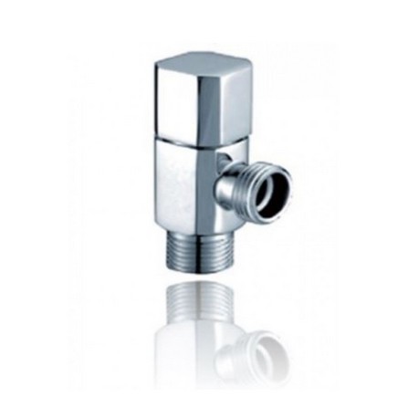STOP VALVE LT-AG001