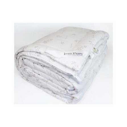 QUILT JP (S) PLUFFY WTH