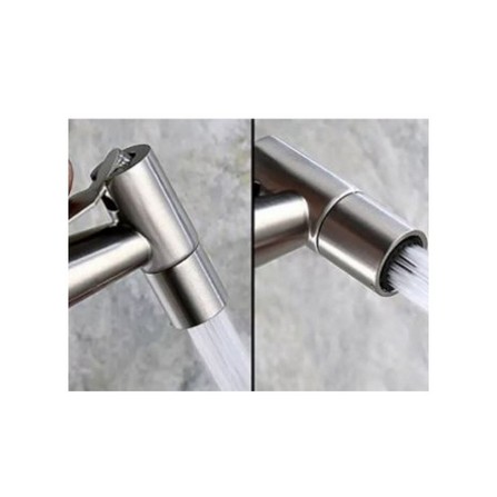 RINSING SPRAY SET CB78SS SS