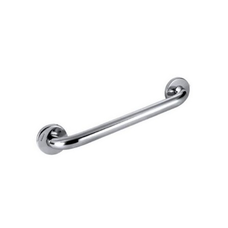 SAFETY GRAB BAR SRT392B SS