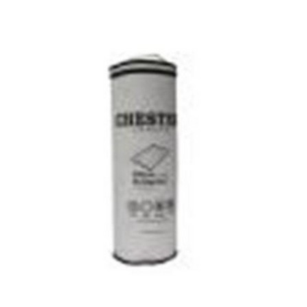 PILLOW PROTECTOR CHESTER (ADM) 2PCS