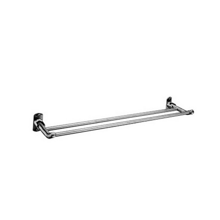 TOWEL BAR SRT782-32 SS