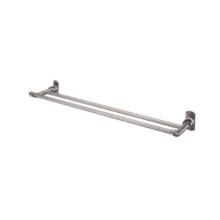 TOWEL BAR SRT782-32 SS