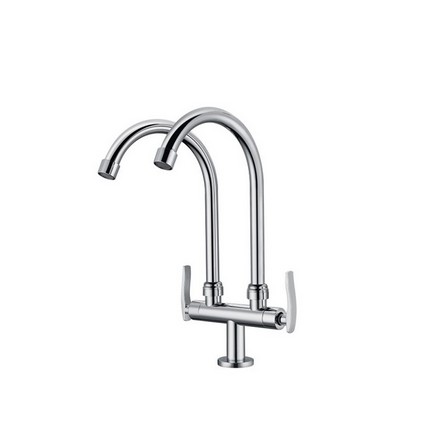 SINK FAUCET LT-AT121/UC