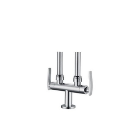 SINK FAUCET LT-AT121/UC
